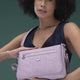 United Colors Of Benetton Bnt-1276 Kadın Çapraz Çanta