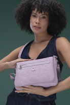 BNT-1276_R1147_1.jpg