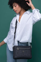 BNT-1276_R1534_1.jpg