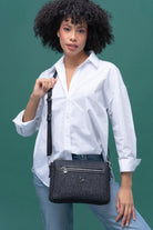 BNT-1276_R1534_2.jpg