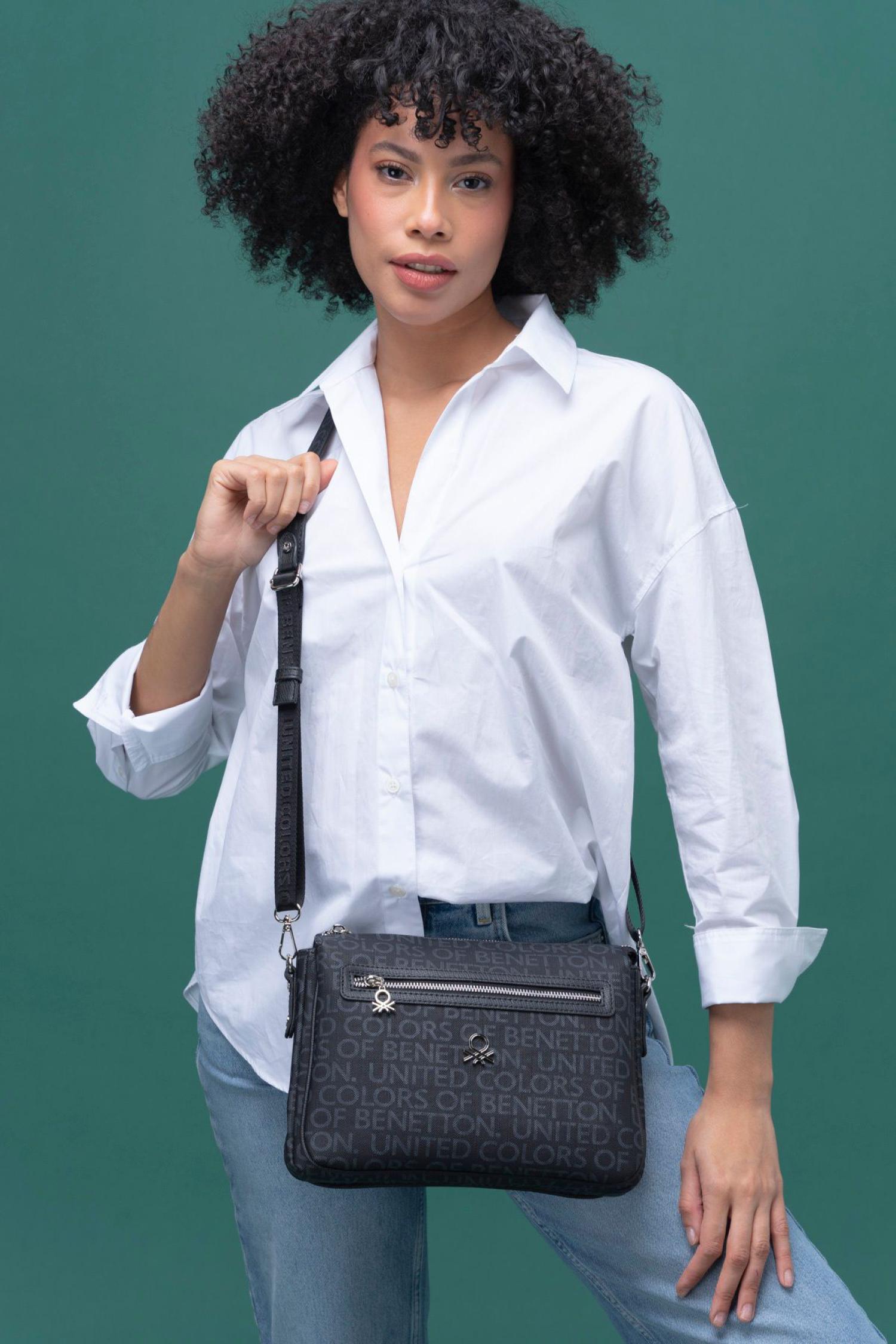 BNT-1276_R1534_2.jpg