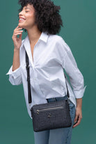 BNT-1276_R1534_4.jpg