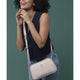 United Colors Of Benetton Bnt-1277 Kadın Çapraz Çanta
