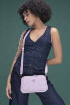 BNT-1277_R1147_1.jpg