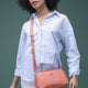 United Colors Of Benetton Bnt-1277 Kadın Çapraz Çanta