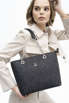 BNT-1279_R1534_1.jpg