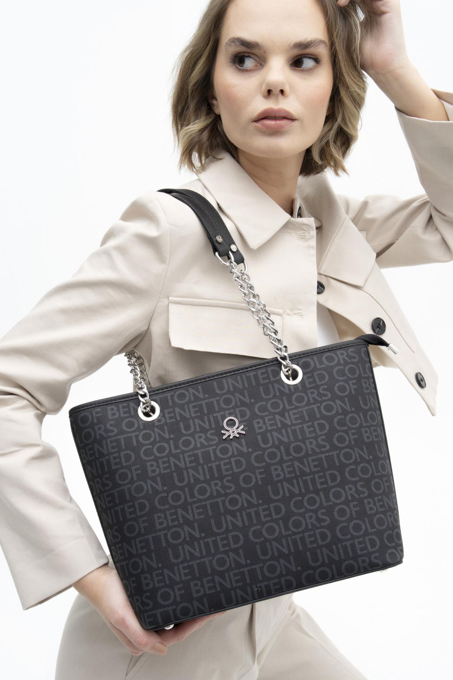 BNT-1279_R1534_1.jpg