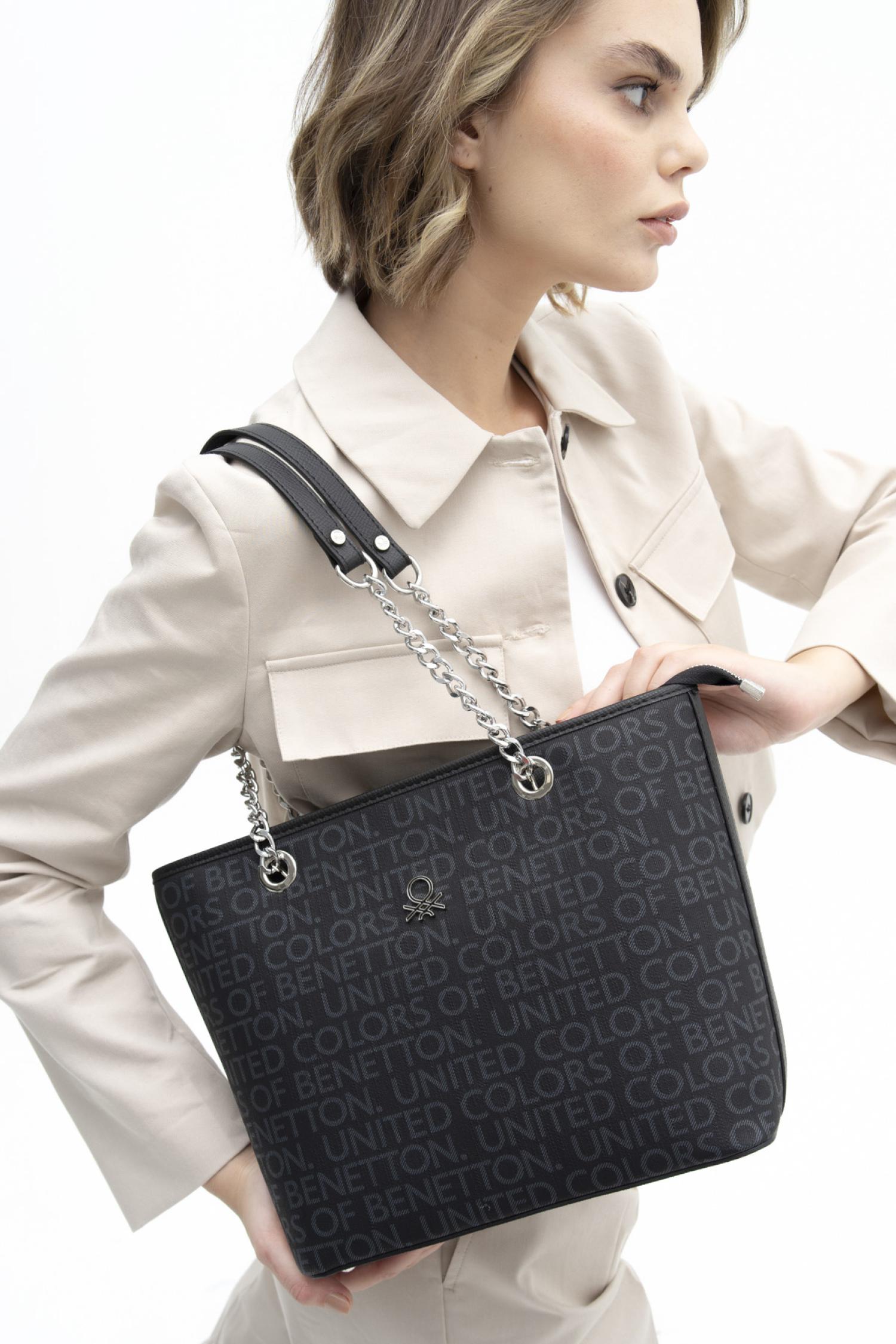 BNT-1279_R1534_2.jpg