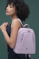 BNT-1281_R1147_1.jpg