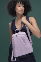 BNT-1281_R1147_2.jpg
