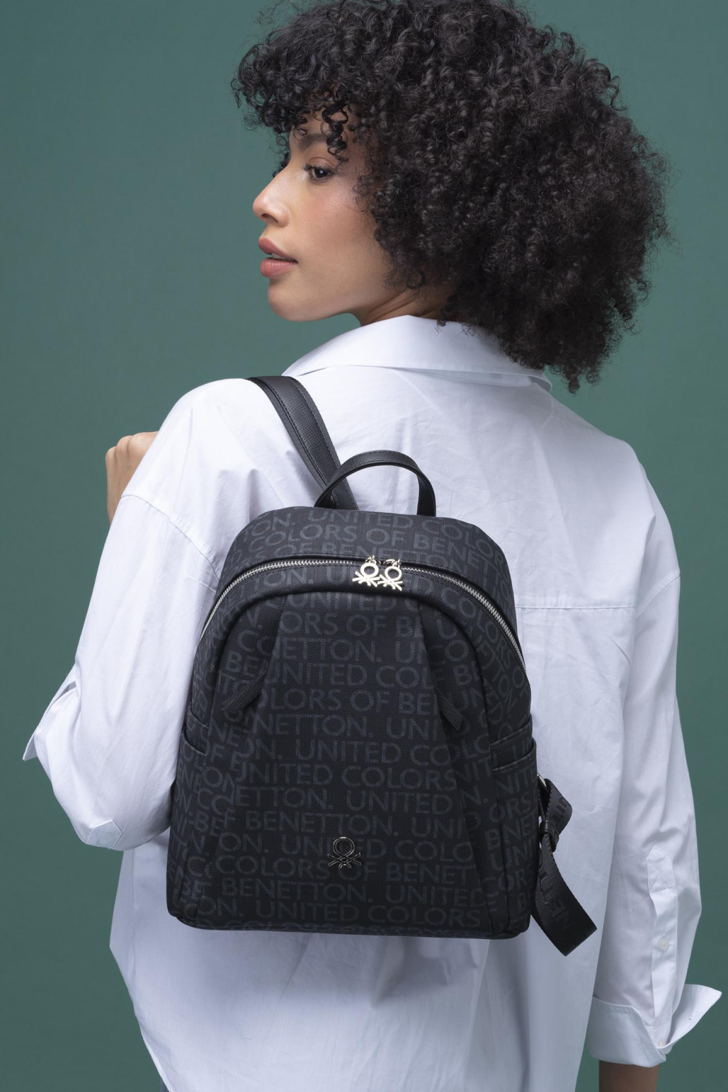 BNT-1281_R1534_1.jpg
