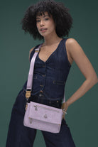 BNT-1282_R12638_1.jpg