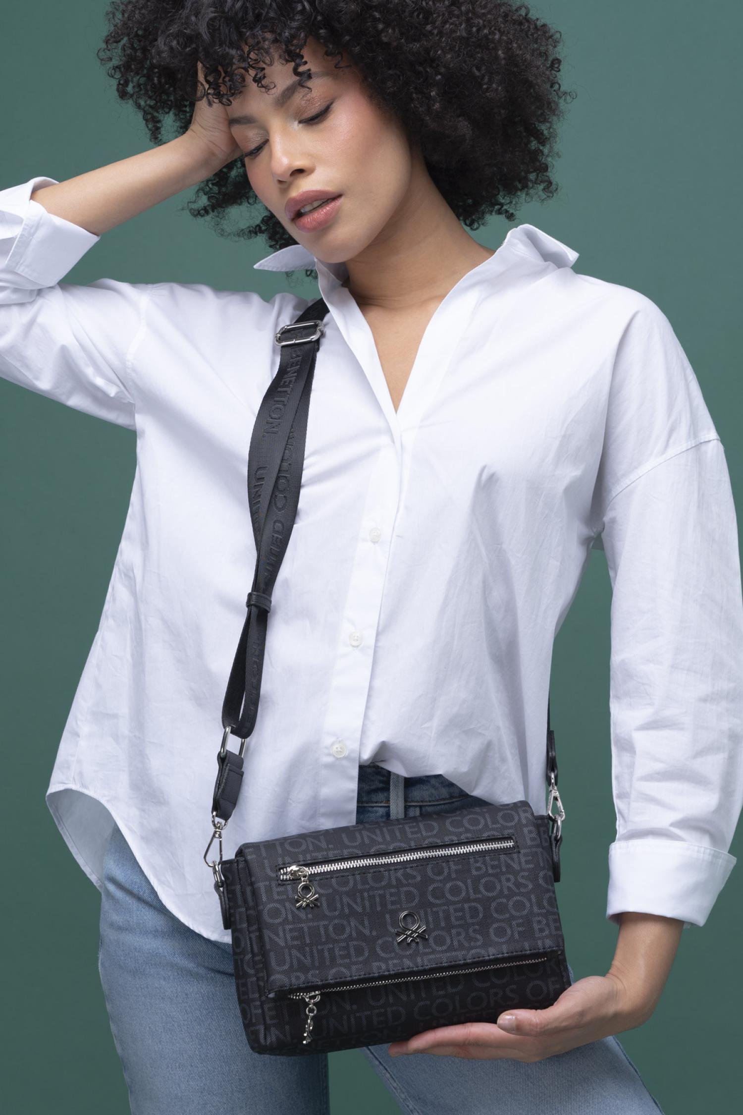 BNT-1282_R1534_2.jpg