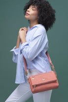 BNT-1282_R17796_1.jpg