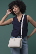BNT-1283_R0152_2.jpg