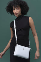 BNT-1283_R0200_1.jpg