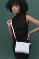 BNT-1283_R0200_2.jpg