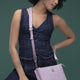 United Colors Of Benetton Bnt-1283 Kadın Çapraz Çanta