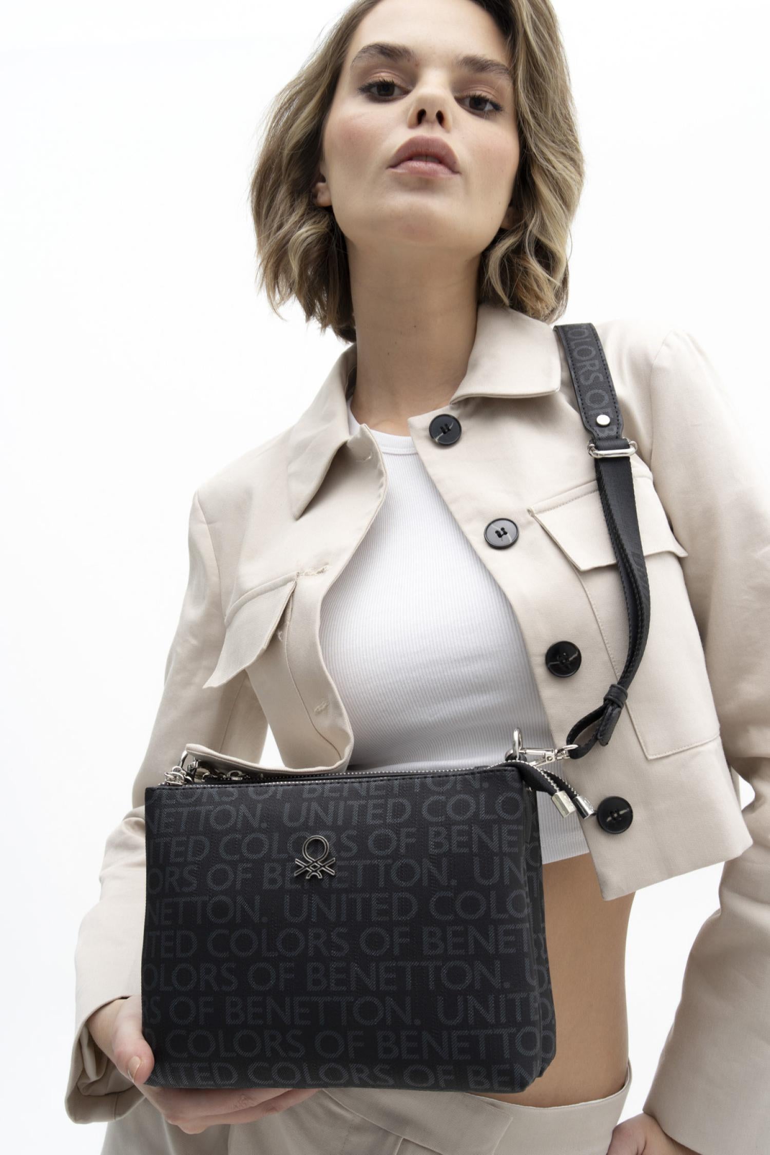 BNT-1283_R1534_1.jpg