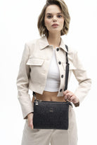 BNT-1283_R1534_2.jpg