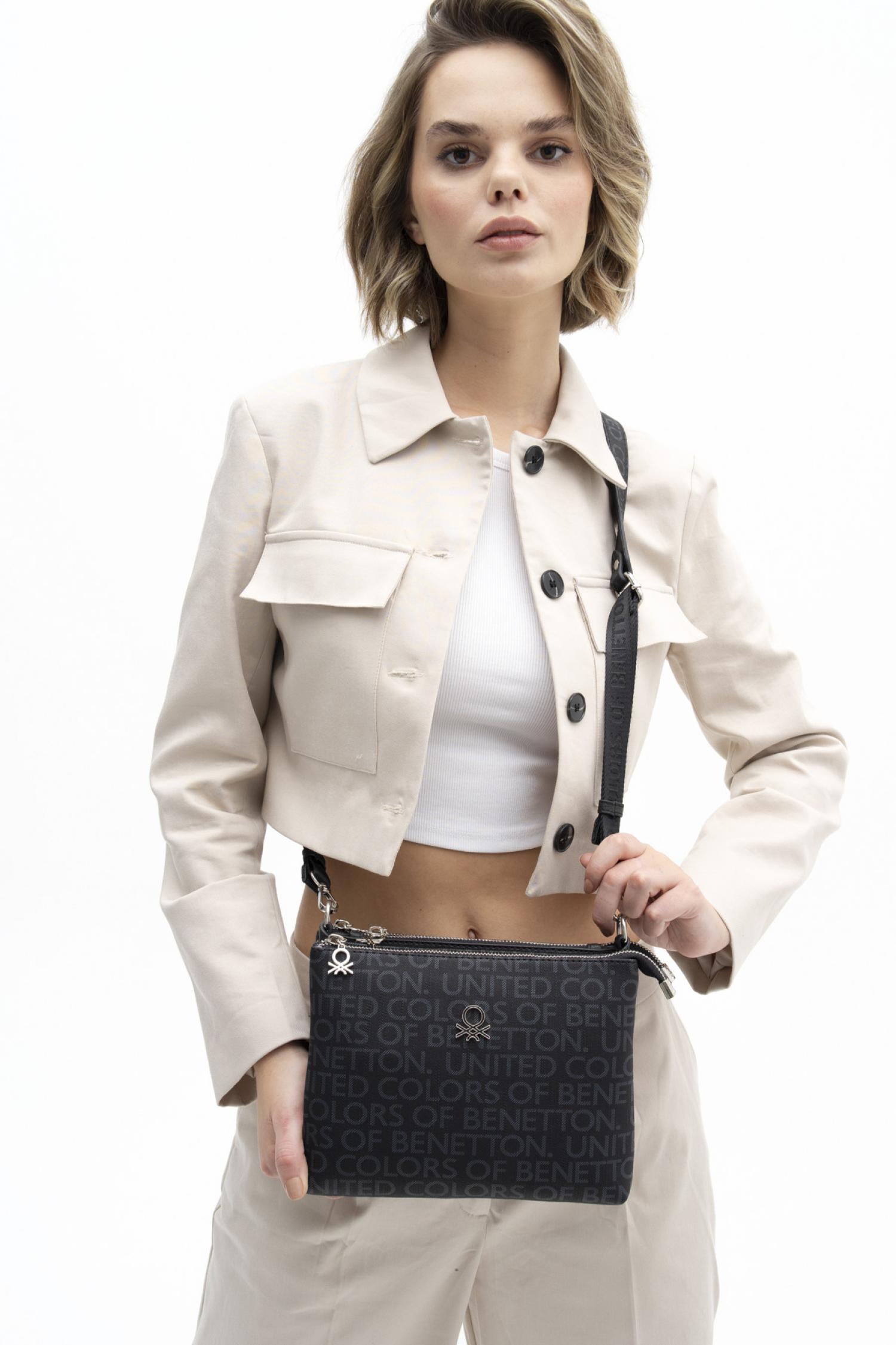 BNT-1283_R1534_2.jpg