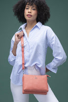 BNT-1283_R17795_2.jpg