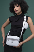 BNT-1284_R0200_1.jpg