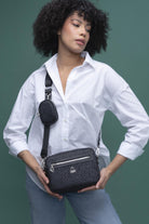 BNT-1284_R1534_2.jpg