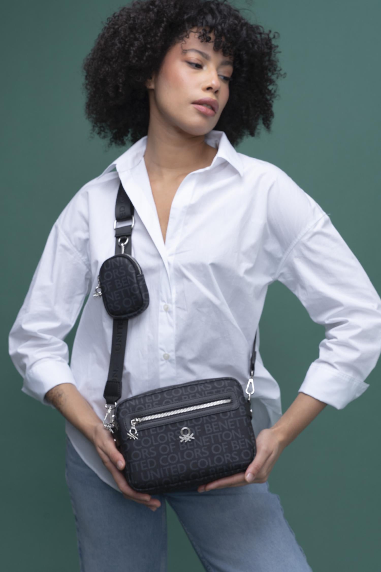 BNT-1284_R1534_2.jpg