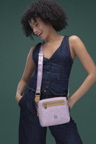 BNT-1285_R12638_1.jpg