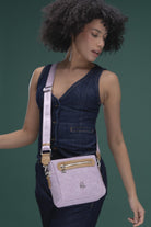 BNT-1285_R12638_2.jpg