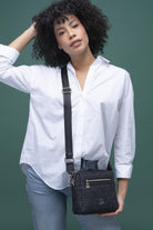 BNT-1285_R1534_2.jpg