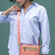 United Colors Of Benetton Bnt-1285 Kadın Çapraz Çanta