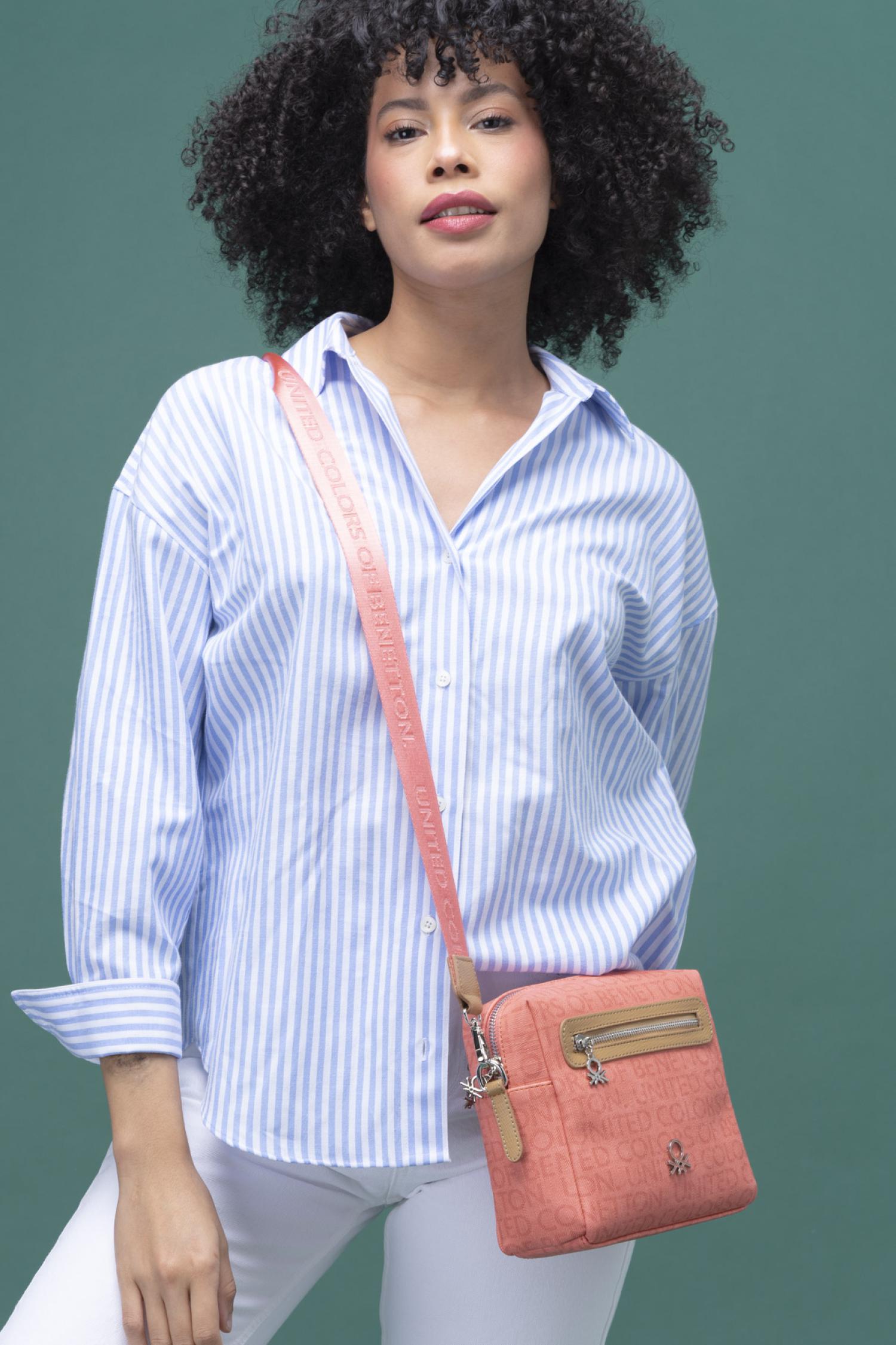 BNT-1285_R17796_2.jpg