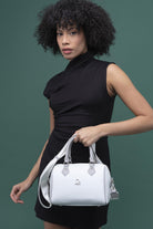 BNT-1287_R0200_1.jpg
