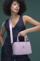 BNT-1287_R1147_2.jpg