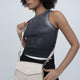 United Colors Of Benetton Bnt-1289 Kadın Çapraz Çanta