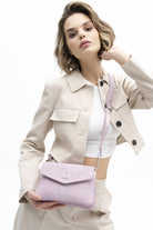 BNT-1289_R1147_1.jpg