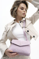 BNT-1289_R1147_2.jpg