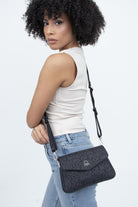 BNT-1289_R1534_1.jpg