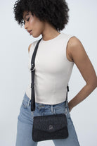 BNT-1289_R1534_2.jpg