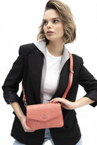 BNT-1289_R17795_2.jpg