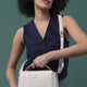 United Colors Of Benetton Bnt-1290 Kadın El Çantası