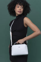 BNT-1290_R0200_2.jpg