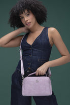BNT-1290_R1147_1.jpg