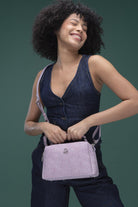 BNT-1290_R1147_2.jpg