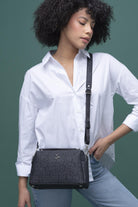 BNT-1290_R1534_2.jpg