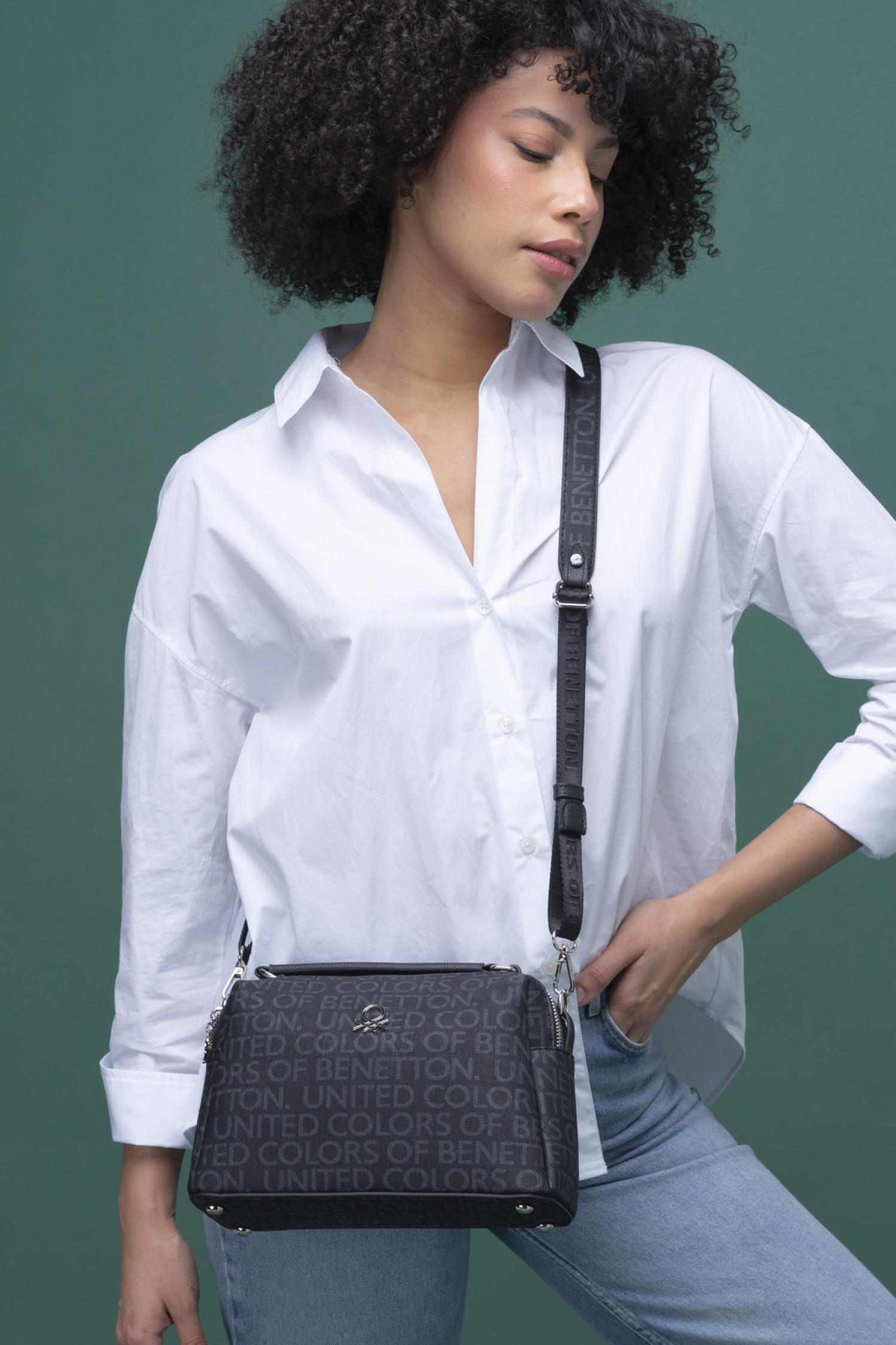 BNT-1290_R1534_2.jpg