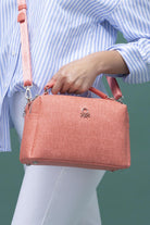 BNT-1290_R17795_2.jpg