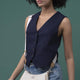 United Colors Of Benetton Bnt-1291 Kadın Çapraz Çanta